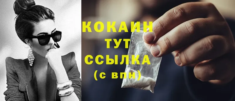 Cocaine Fish Scale  что такое наркотик  Кимовск 