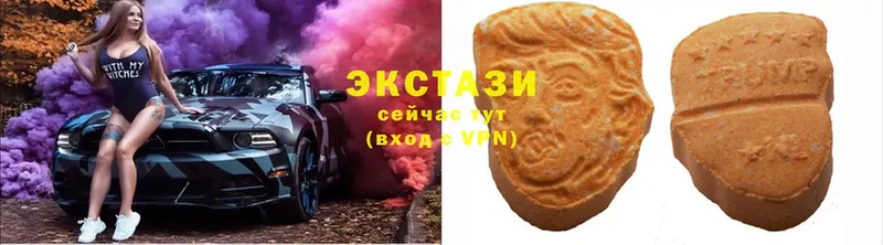 Ecstasy TESLA  где купить наркоту  Кимовск 